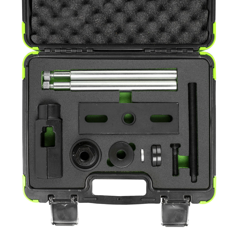 JBM (54750) Injector Puller For Diesel Ecoblue 2.0l