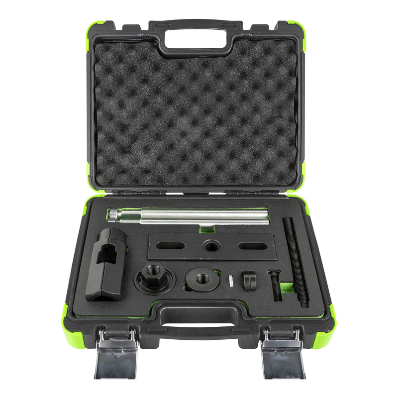 JBM (54750) Injector Puller For Diesel Ecoblue 2.0l