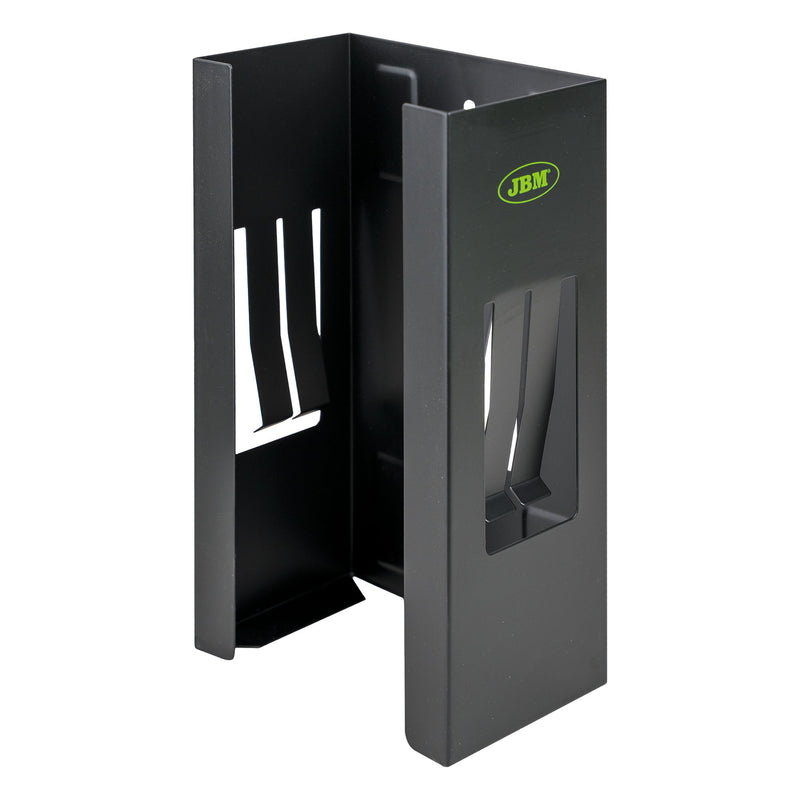 JBM (54758) Dispensador magnético de luvas