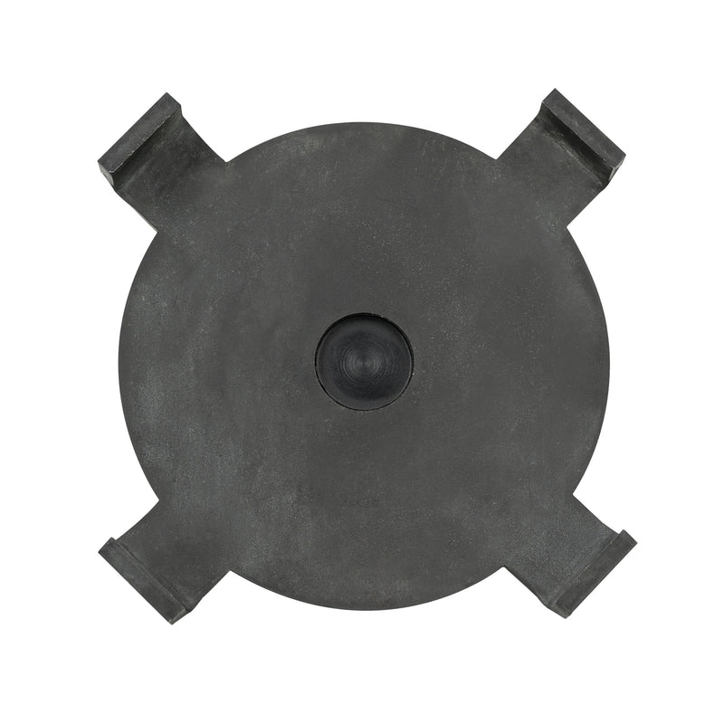 JBM (54761) Tesla Elevation Adapter Plug 120mm