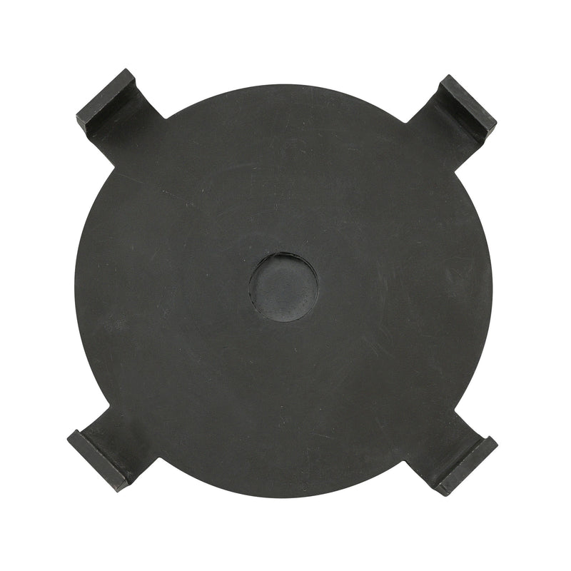 JBM (54762) Tesla Elevation Adapter Plug 140mm