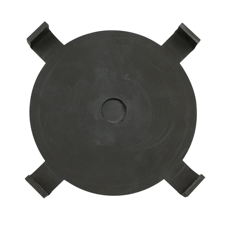 JBM (54763) Tesla Elevation Adapter Plug 160mm