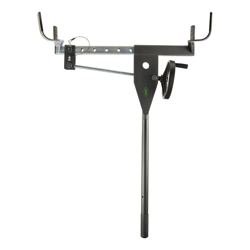 JBM (54764) Gap Checker For Suspension And Steering