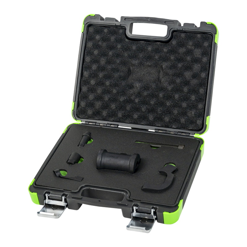 JBM (54768) Injector Remover For Vag Group