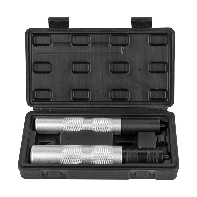 JBM (54772) Valve Keeper Remover And Installer Kit