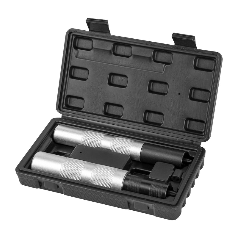 JBM (54772) Valve Keeper Remover And Installer Kit