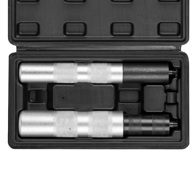 JBM (54772) Valve Keeper Remover And Installer Kit