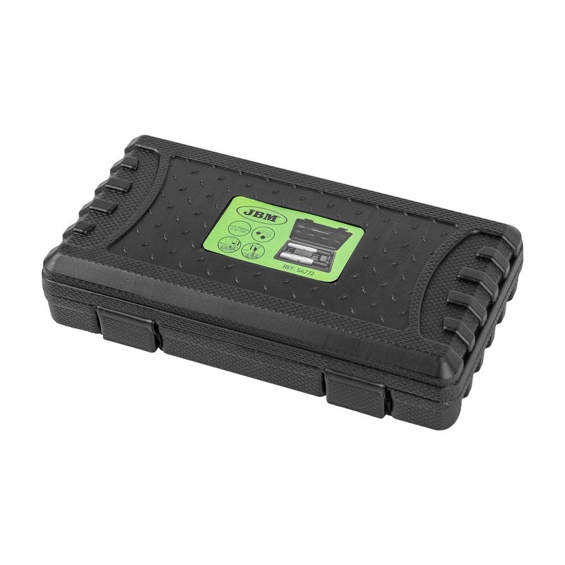 JBM (54772) Valve Keeper Remover And Installer Kit