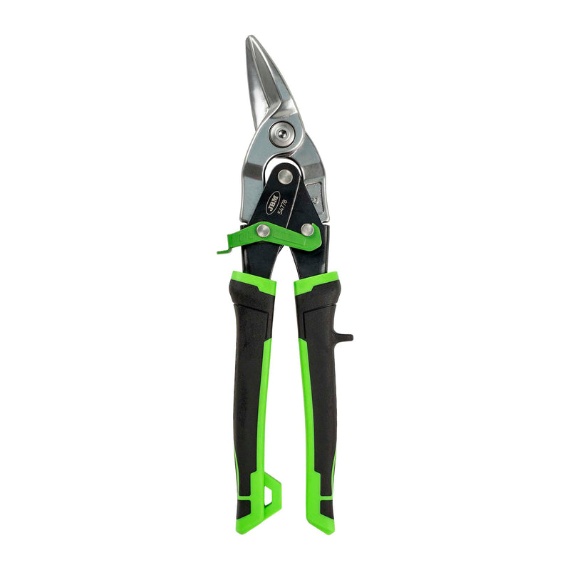JBM (54778) Tin Snip - Right