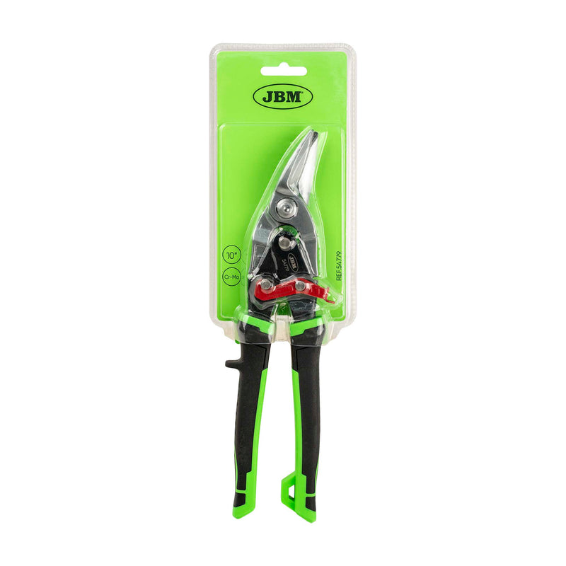 JBM (54779) Tijera cortachapa izquierda