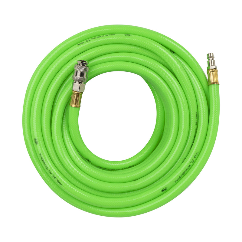 JBM (54793) 20m Air Hose 10mm