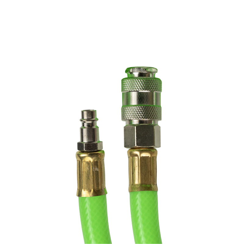 JBM (54793) 20m Air Hose 10mm