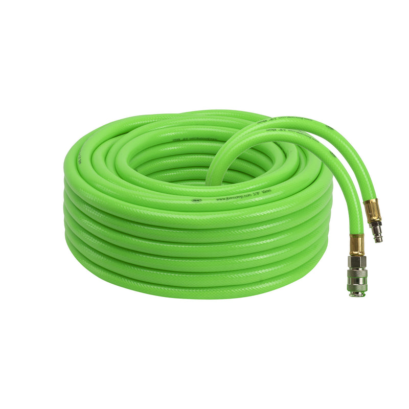 JBM (54793) 20m Air Hose 10mm