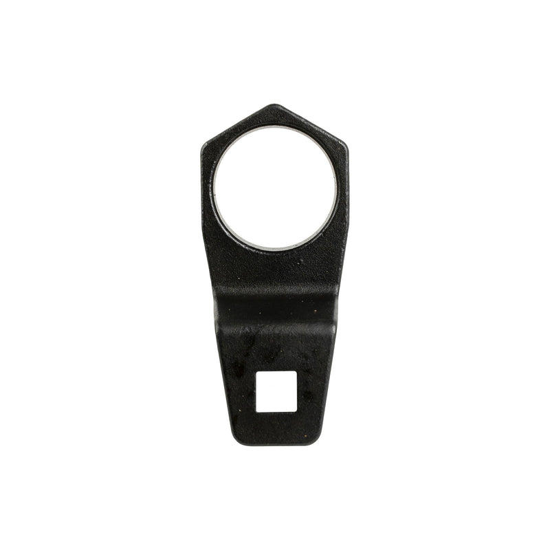 Herramienta para polea de cigüeñal JBM (54800) para Honda y Acura - 1/2"