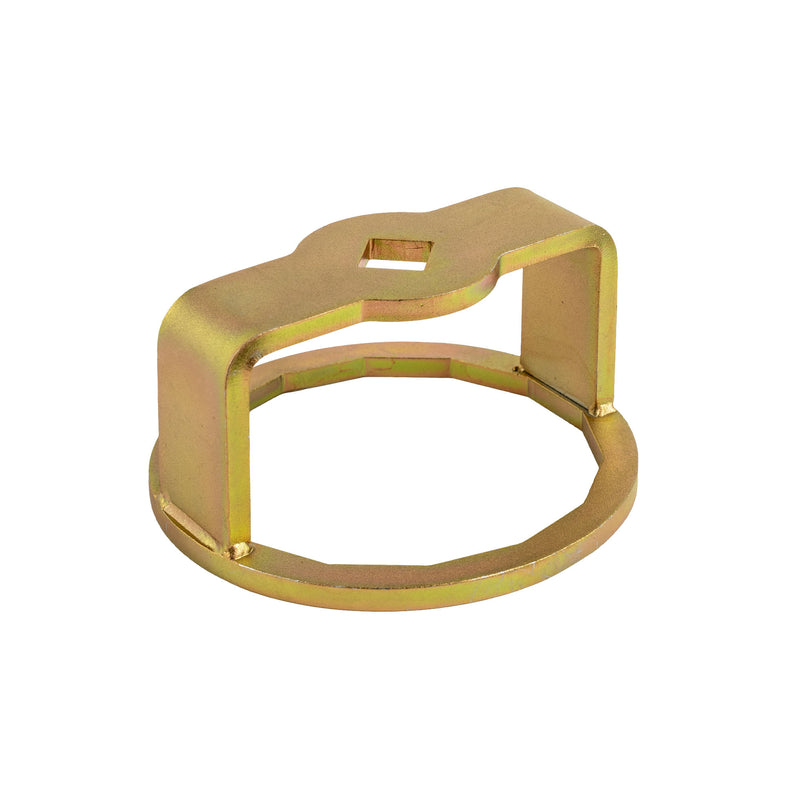 Chave de filtro de óleo JBM (54802) - Hyundai / Kia