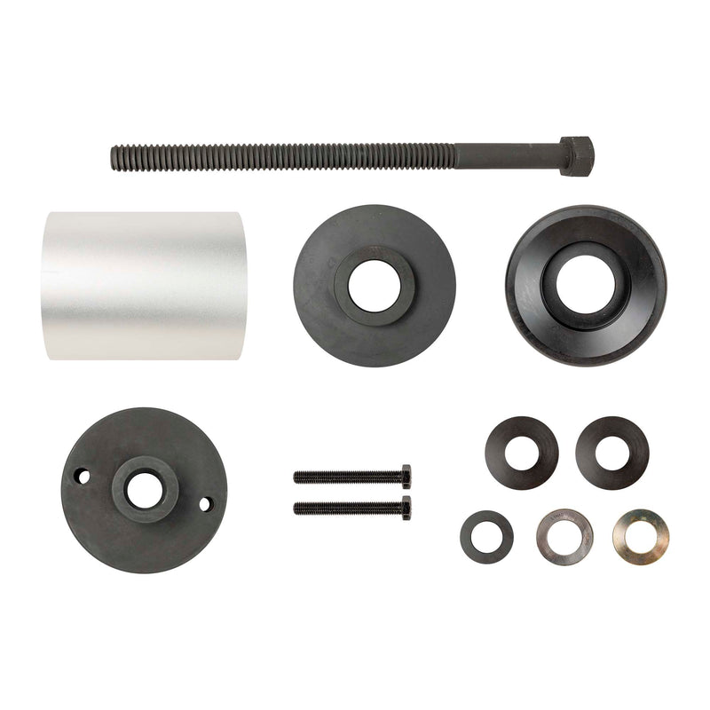 JBM (54829) Silent Block Installation Tool - Saf, Mercedes
