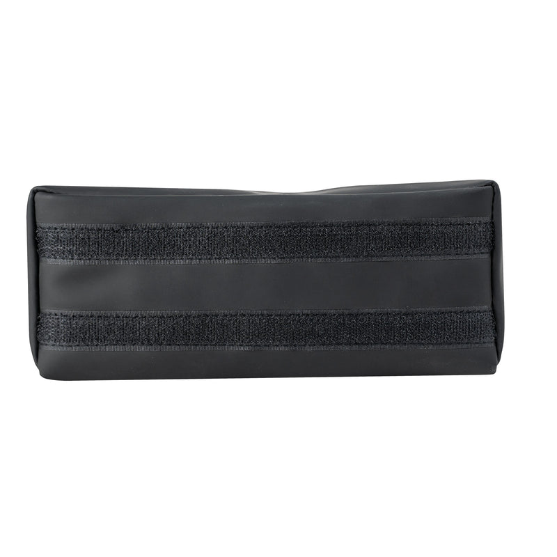 JBM (54832) Black Pvc Emergency Kit Bag Jbm
