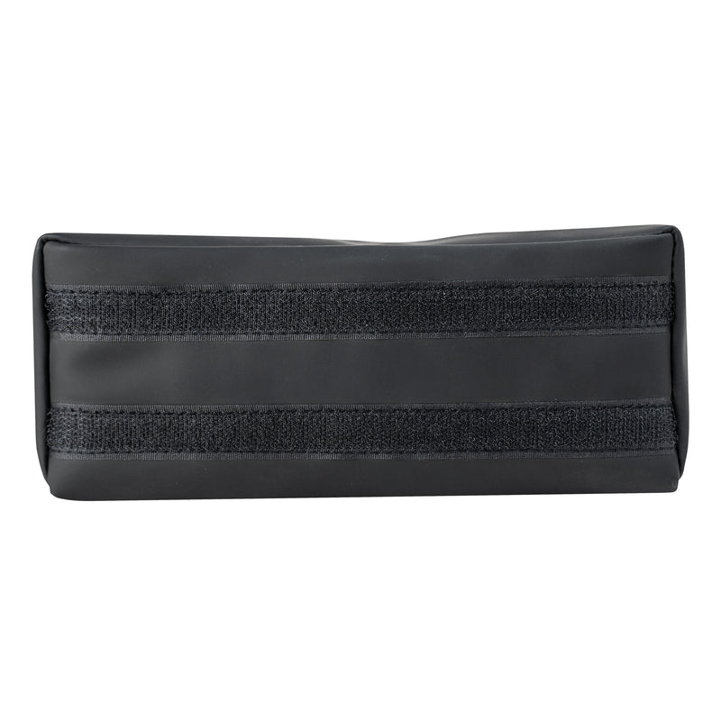 JBM (54833) Black Pvc Bag For Emergency Kit