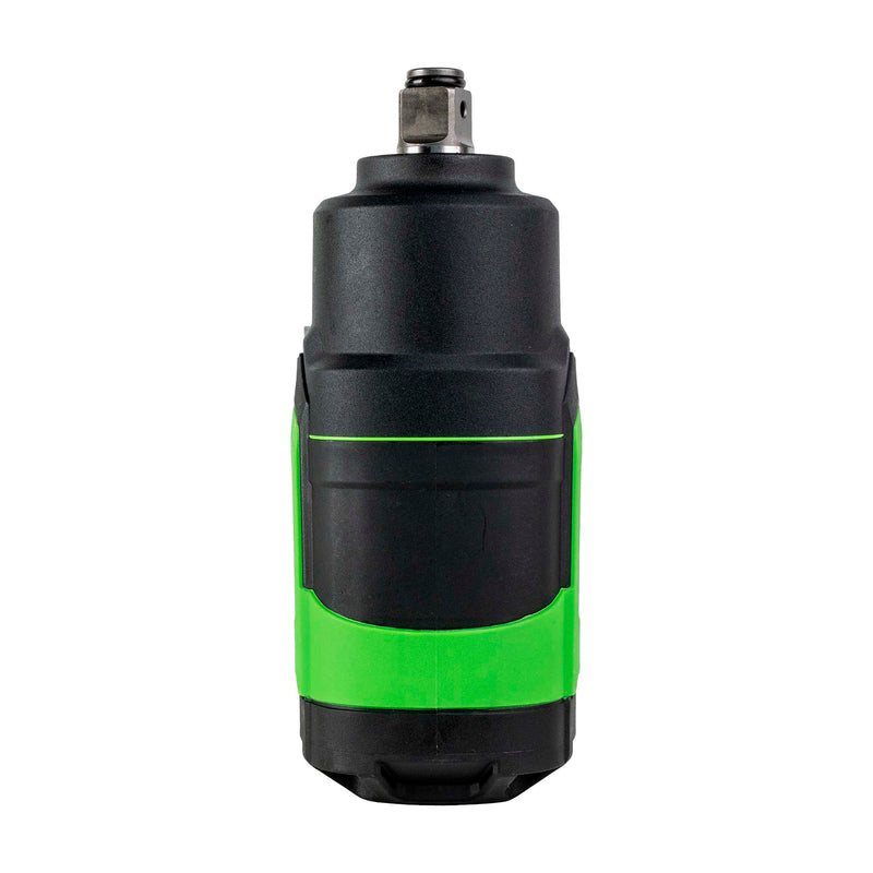 JBM (54859) Llave de impacto de 3/4" 2300Nm