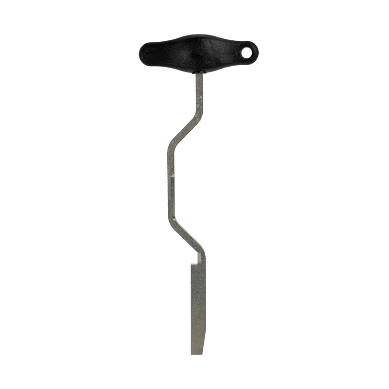 JBM (54874) Vag Dsg 7 Mechatronics Unit Extractor