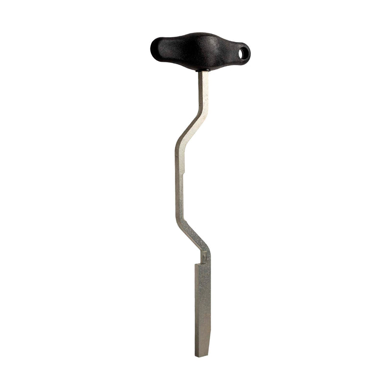 JBM (54874) Vag Dsg 7 Mechatronics Unit Extractor