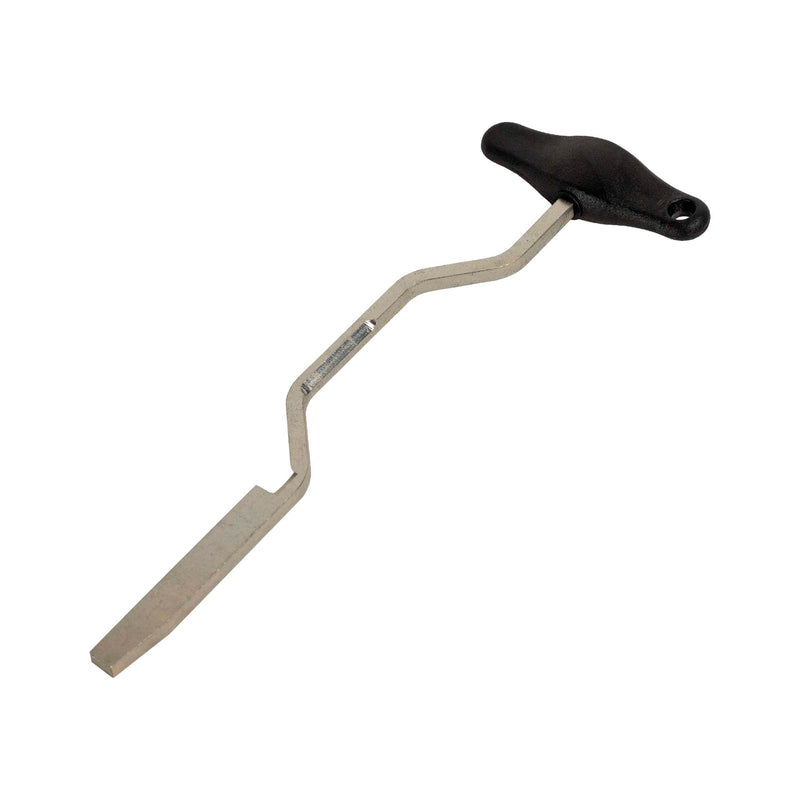 JBM (54874) Vag Dsg 7 Mechatronics Unit Extractor