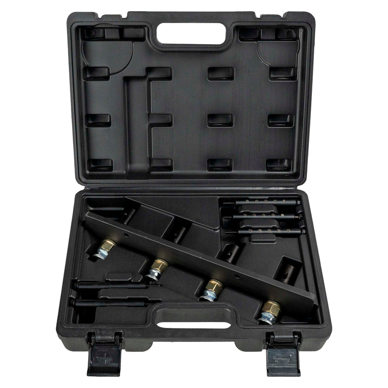 Extrator de Injetores Common Rail JBM (54892) para BMW / Mini B38 B48