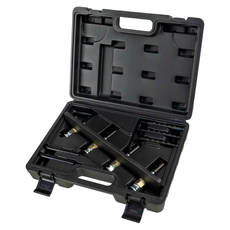 Extrator de Injetores Common Rail JBM (54892) para BMW / Mini B38 B48