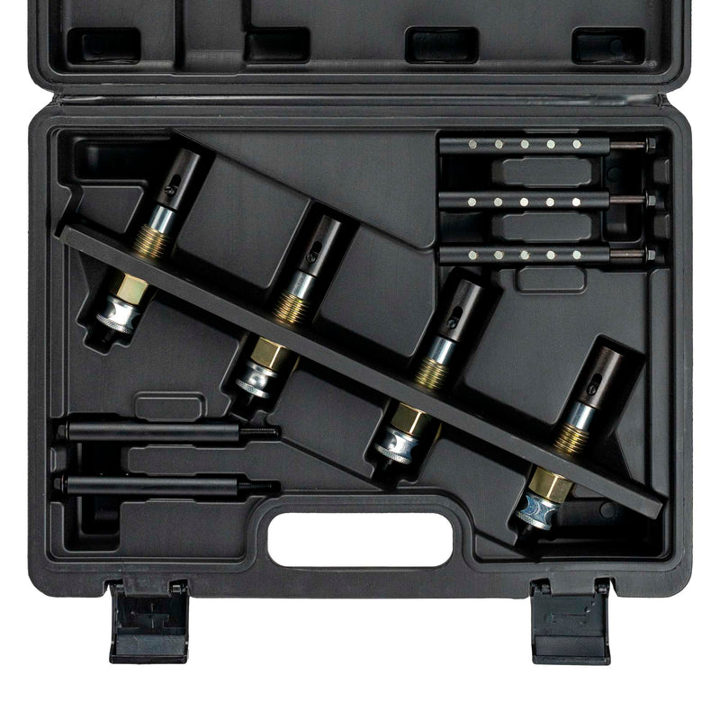 Extrator de Injetores Common Rail JBM (54892) para BMW / Mini B38 B48