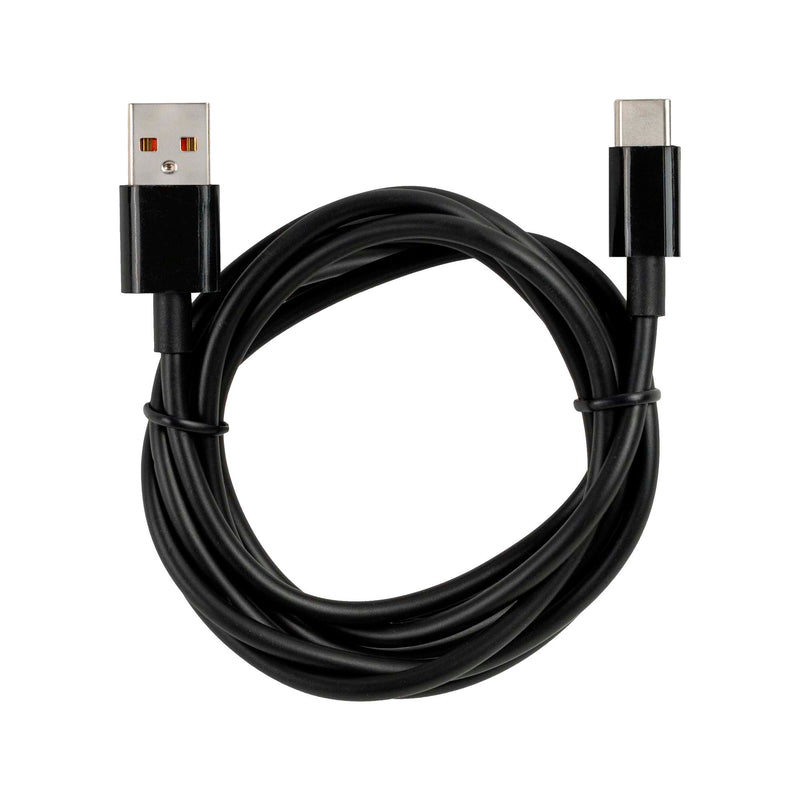JBM (54902) USB Type-C Fast Charging Cable