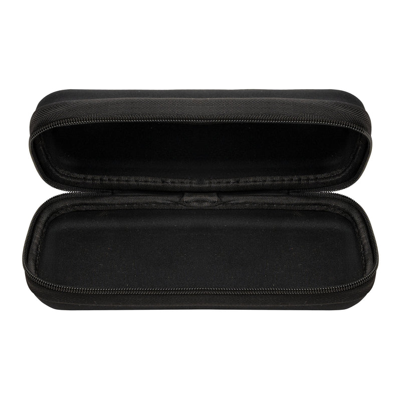 JBM (54913) Estojo de EVA preto para kit de emergência