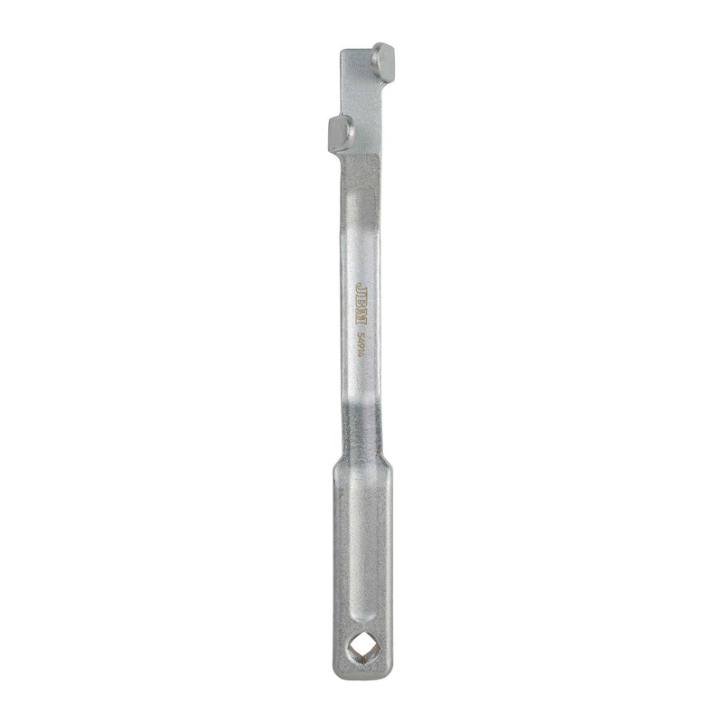 JBM (54914) Extensor de llave universal de 340 mm