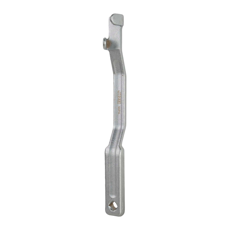 JBM (54914) Extensor de llave universal de 340 mm