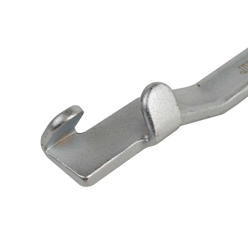 JBM (54914) Extensor de llave universal de 340 mm