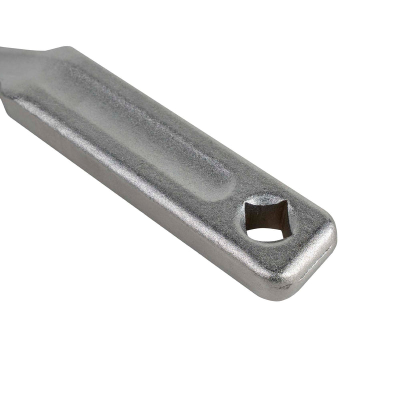 JBM (54914) Extensor de llave universal de 340 mm