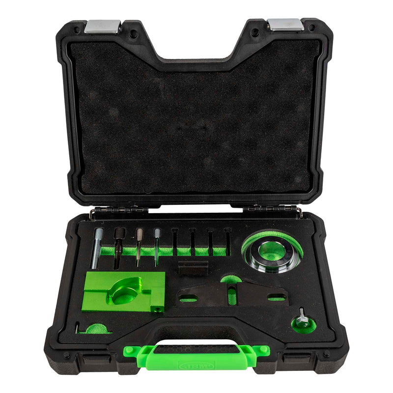 JBM (54950) Ford 1.0 Turbo Engines Timing Tool Kit