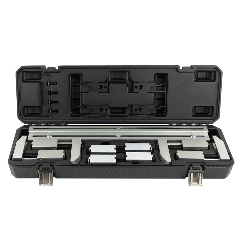 JBM (54951) Multiair Valve Spring Compressor Kit