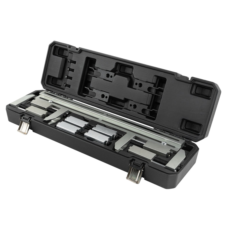 JBM (54951) Multiair Valve Spring Compressor Kit
