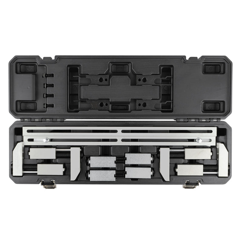 JBM (54951) Multiair Valve Spring Compressor Kit