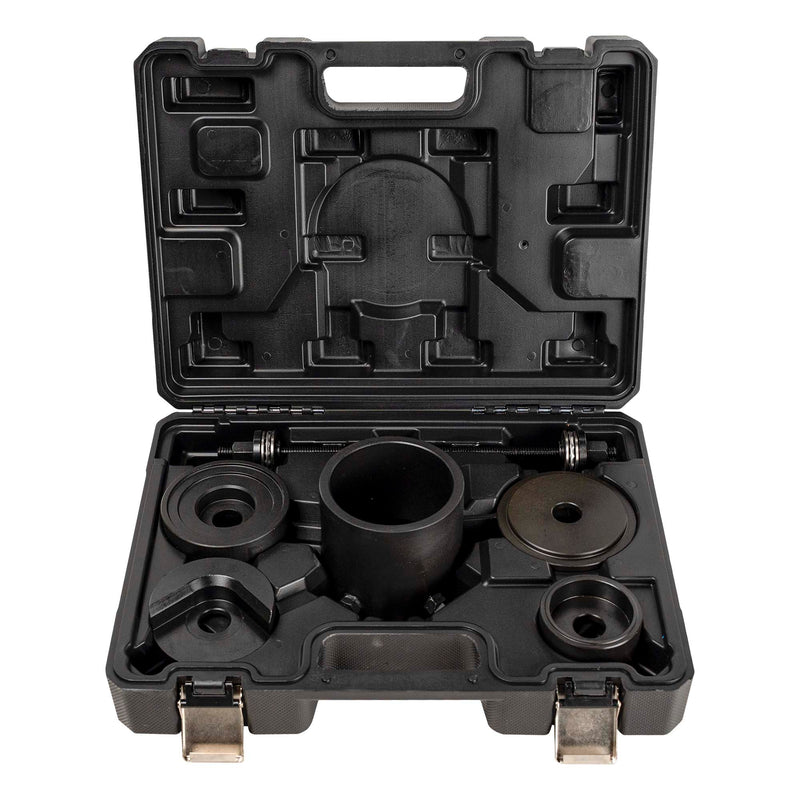 JBM (54952) Opel/Vauxhall Silent Block Extractor/Installer Set