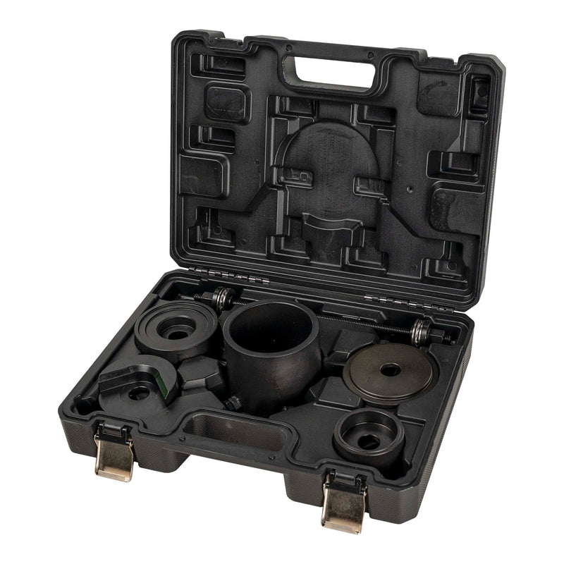 JBM (54952) Opel/Vauxhall Silent Block Extractor/Installer Set