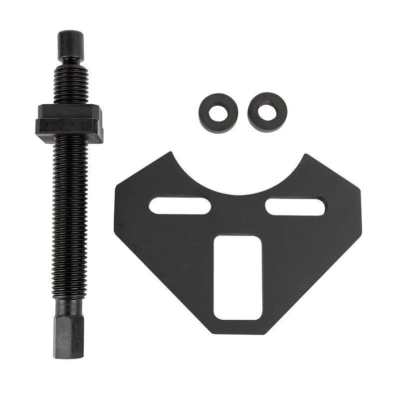 JBM (54953) Universal Wheel Hub Removal Tool