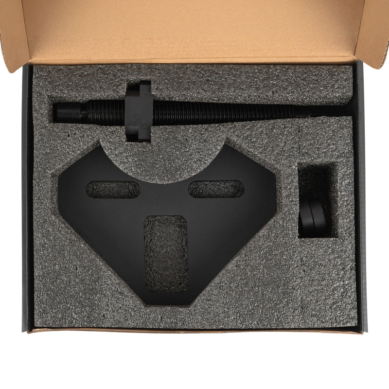 JBM (54953) Universal Wheel Hub Removal Tool