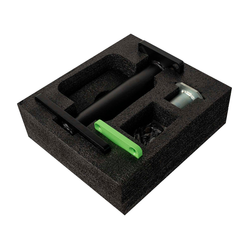 Ferramenta JBM (54954) para rolamentos e anéis de sensores ABS