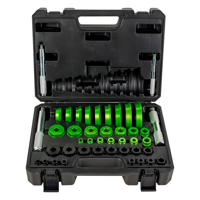 JBM (54955) Seal and Bearing Extractor/Installer Set