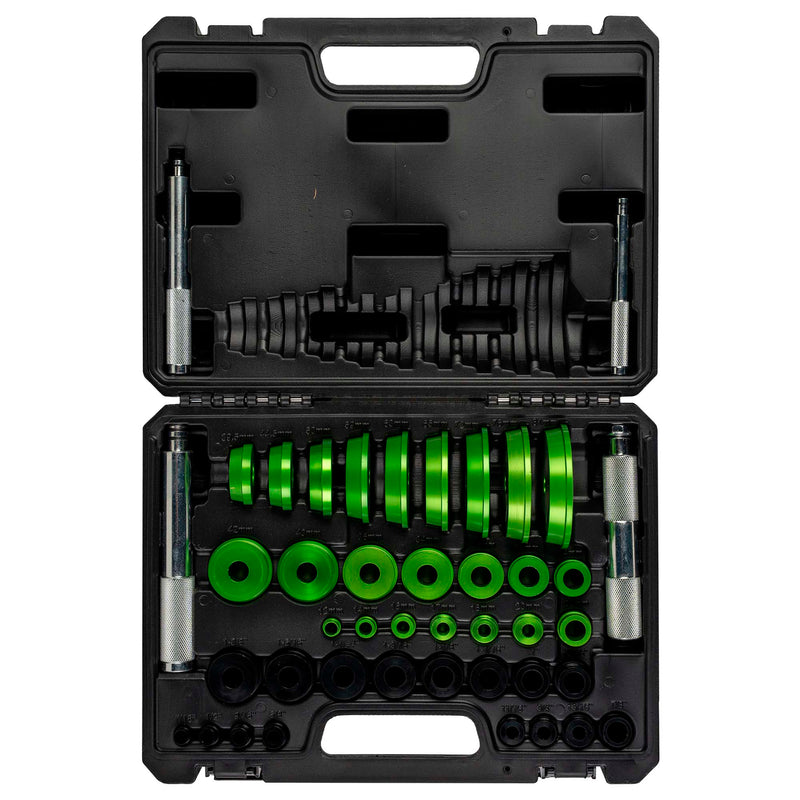 JBM (54955) Seal and Bearing Extractor/Installer Set