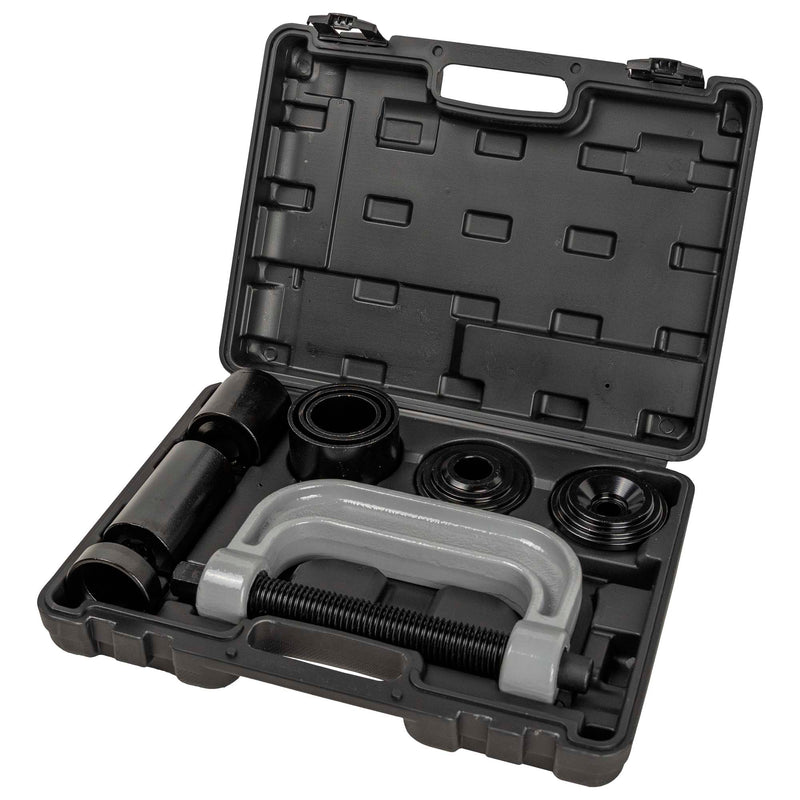 Extractor de rótulas 4 en 1 JBM (54958)