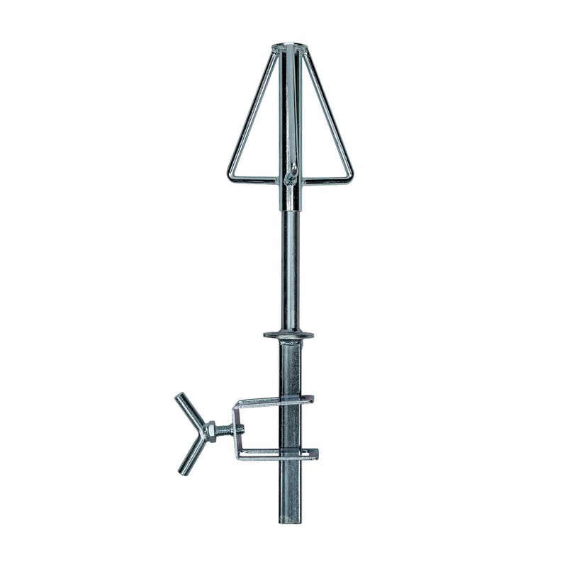 JBM (54961) Soporte para llantas