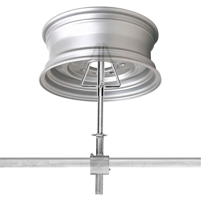 JBM (54961) Soporte para llantas