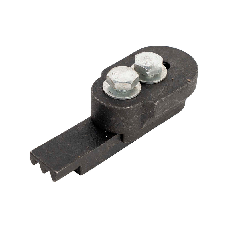 JBM (54971) Herramienta de bloqueo del volante BMW N20/N26